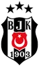 Logo Beşiktaş