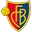 Logo FC Basel 1893