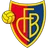Logo FC Basel 1893