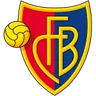Logo FC Basel 1893
