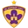 Logo Maribor