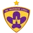 Logo Maribor