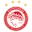 Logo Olympiakos Piraeus