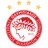 Logo Olympiakos Piraeus