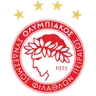 Logo Olympiakos Piraeus