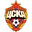 Logo CSKA Moscow
