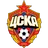 Logo CSKA Moscow