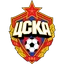 Logo CSKA Moscow