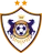 Logo Qarabag