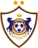 Logo Qarabag