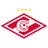 Logo Spartak Moscow