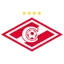 Logo Spartak Moscow