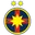 Logo FCSB