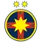 Logo FCSB