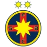 Logo FCSB