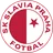 Logo Slavia Praha