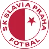 Logo Slavia Praha