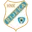 Logo HNK Rijeka