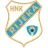 Logo HNK Rijeka