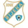 Logo HNK Rijeka