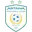 Logo FC Astana
