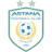 Logo FC Astana