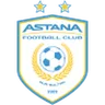 Logo FC Astana