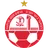 Logo Hapoel Beer Sheva