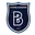 Logo Başakşehir