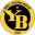 Logo BSC Young Boys