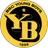 Logo BSC Young Boys