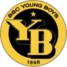 Logo BSC Young Boys