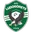 Logo Ludogorets