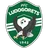 Logo Ludogorets