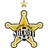 Logo Sheriff Tiraspol