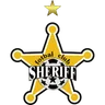 Logo Sheriff Tiraspol