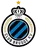 Logo Club Brugge KV