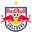 Logo Red Bull Salzburg