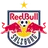 Logo Red Bull Salzburg