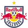 Logo Red Bull Salzburg