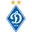 Logo Dynamo Kyiv