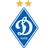 Logo Dynamo Kyiv