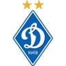 Logo Dynamo Kyiv