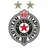 Logo FK Partizan