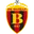 Logo Vardar Skopje