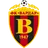 Logo Vardar Skopje