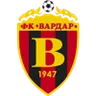 Logo Vardar Skopje