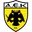 Logo AEK Athens FC