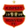 Logo Budapest Honved