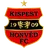 Logo Budapest Honved